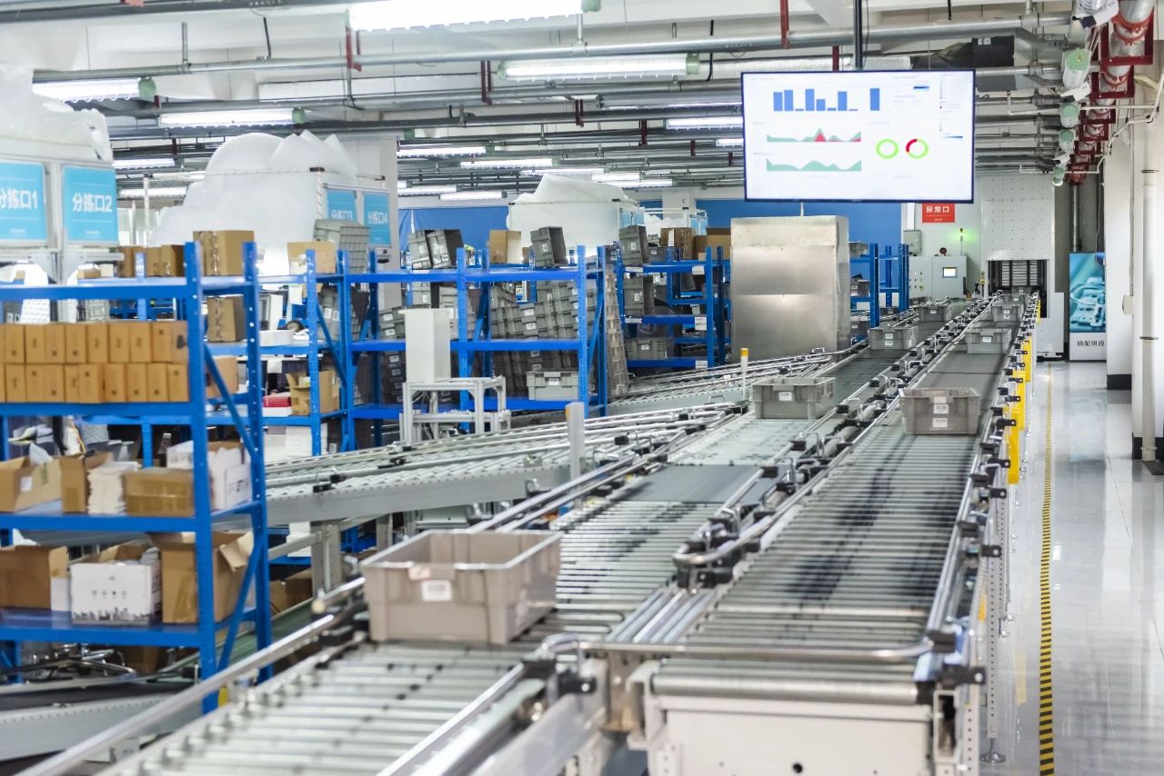 1714026106752937NXEi.jpg 1256ee83beac420924b8959ffec4489e.jpg